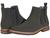 color Dark Grey, Kenneth Cole | Peyton Chelsea