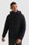 商品Woolrich | Sierra Green Jacket in Organic Cotton and Recycled Nylon颜色Melton Blue