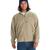 Marmot | Marmot Men's 94 E.C.O. Recycled Fleece Jacket, 颜色Vetiver / Kiwi