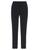 商品RED Valentino | Casual pants颜色Black