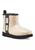 color NBLC, UGG | Classic Clear Mini Rain Boots