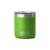 商品第1个颜色Canopy Green, YETI | YETI Rambler 10oz Lowball 2.0