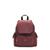 商品Kipling | City Pack Mini颜色Mahogany