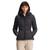 The North Face | The North Face Women's Metropolis Jacket, 颜色TNF Black