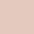 商品第1个颜色pink_dafne, K-Way | Le Vrai 3.0 Claude 防风外套