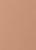 color 5.6 IVORY BEIGE, Tom Ford | Traceless Soft Matte Foundation 30ml
