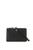 color BLACK, Tory Burch | Tory burch kira crossbody pouch