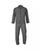 颜色: Black Plaid, Hanes | Hanes Men's Big and Tall Cvc Broadcloth Pajama Set