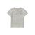 商品第2个颜色Andover Heather Gray, Ralph Lauren | Toddler and Little Boys Cotton Jersey V-Neck T-Shirt