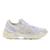 颜色: White-Dune, Asics | Asics GEL-1130 - Women Shoes