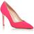 color Peonia, Stuart Weitzman | Stuart Weitzman Womens Anny Stilettos Pumps