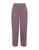 color Lilac, Theory | Casual pants