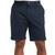 Tommy Hilfiger | Men's Big & Tall 9" TH Flex Stretch Shorts, 颜色Navy Blazer