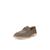 ECCO | London Penny Loafer, 颜色Dark Clay