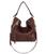 Rebecca Minkoff | M.A.B. Hobo, 颜色Cigaro