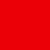 商品ALEXIA ADMOR | Isla Scuba Crepe Midi Sheath Dress颜色RED