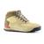 商品Danner | Danner Women's Jag Boot颜色Antique Bronze/Summer Wheat