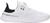 商品第7个颜色White, Under Armour | Under Armour Slipspeed Training Shoes