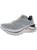 Saucony | Endorphine Shift 3 Womens Fitness Performance Running Shoes, 颜色granite/horizon