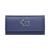 商品第1个颜色Lazuli, Radley | Women's Heritage Dog Outline Mini Flap Over Wallet