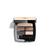 商品Chanel | Healthy Glow Natural Eyeshadow Palette颜色Medium