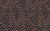 Michael Kors | Cooper Logo 双折钱包, 颜色BROWN/BLACK