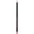 颜色: Mocha (brown beige), Anastasia Beverly Hills | Lip Liner