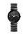 商品Rado | Centrix Watch, 28mm颜色Black/Silver