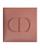 product sku 763 Rosewood img
