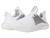 color White/White, Under Armour | Hovr Rise 3