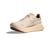 颜色: Vanilla/Wheat, Hoka One One | Transport X