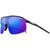 颜色: Black/Black 1-3 High Contrast, Julbo | Density REACTIV Sunglasses