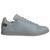 商品Adidas | adidas Originals Stan Smith - Men's颜色Magic Grey/Solid Grey/Black