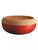 颜色: BURGUNDY, Emile Henry | Large Storage Bowl