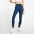 颜色: NB NAVY, New Balance | NB Sleek High Rise Legging 27"