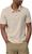 颜色: Pumice, Patagonia | Patagonia Men's Essential Polo