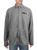 The North Face | Mens Fleece Lined Warm Soft Shell Jacket, 颜色tnf medium grey heather/asphalt