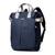 商品Bellroy | Bellroy Tokyo Totepack颜色Navy