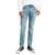 商品Levi's | Men's 512 Slim Tapered Eco Performance Jeans颜色Dolf Sundown