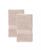 颜色: Beige, OZAN PREMIUM HOME | Legend Bath Towel