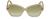 商品Celine | Butterfly S064 太阳眼镜颜色transparent light khaki