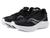 Saucony | Kinvara 14, 颜色Black/White