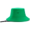 Arc'teryx | 【Brilliant|包邮包税】始祖鸟 SINSOLO HAT[SS23] 新款上市 新单人帽 AENSUX5435, 颜色JUNGLE
