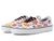color Radically Happy True White, Vans | Era™ 休闲鞋