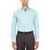color Mist, Van Heusen | Men's Classic-Fit Poplin Dress Shirt