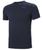 颜色: Navy 1, Helly Hansen | Lifa Active Solen T-Shirt
