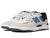 color White/Blue 1, New Balance | 1010 - Tiago Lemos