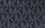 颜色: ADMRL/PLBLUE, Michael Kors | Greyson Logo Sling Pack