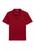 商品第4个颜色HOLIDAY RED, Ralph Lauren | Boys 8-20 Cotton Mesh Polo Shirt