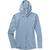 Backcountry | Tahoe 2 Sun Hoodie - Women's, 颜色Ashley Blue